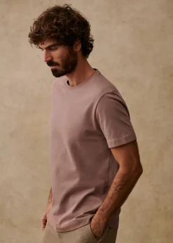 Kenneth T-shirt|Sézane Outlet