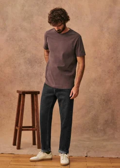 Kenneth T-shirt|Sézane Outlet