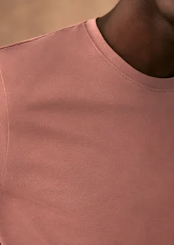 Kenneth T-shirt|Sézane Outlet