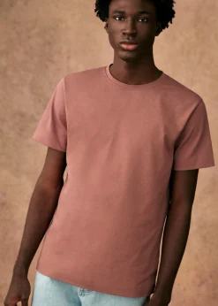 Kenneth T-shirt|Sézane Outlet