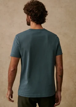 Kenneth T-shirt|Sézane Outlet