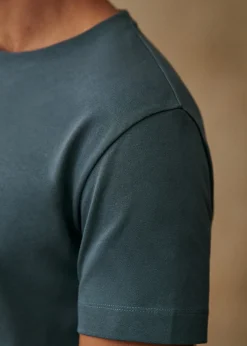 Kenneth T-shirt|Sézane Outlet