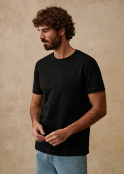 Kenneth T-shirt|Sézane Outlet
