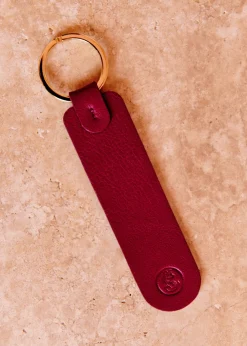 Keychain|Sézane Cheap