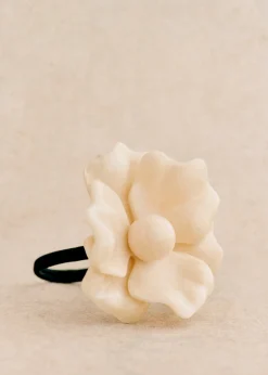 Kiana Hair Accessory|Sézane Cheap