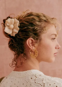 Kiana Hair Accessory|Sézane Cheap