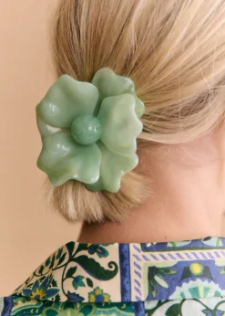 Kiana Hair Accessory|Sézane Cheap