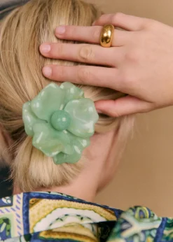 Kiana Hair Accessory|Sézane Cheap