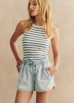 Kurt Short|Sézane Clearance