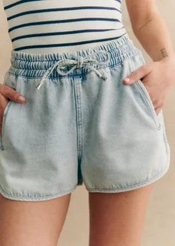 Kurt Short|Sézane Clearance