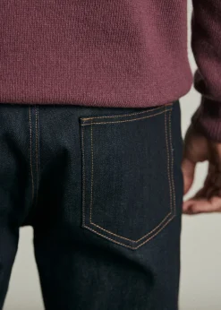 Kurt Straight Jeans|Sézane Cheap