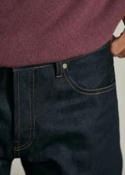 Kurt Straight Jeans|Sézane Cheap