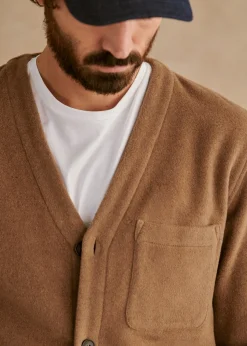 Landry Jacket|Sézane Store