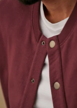 Langstone Sweat-Shirt|Sézane Best Sale
