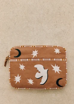 Laptop Case - X Pangea|Sézane Sale