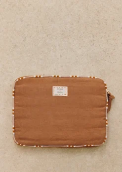 Laptop Case - X Pangea|Sézane Sale