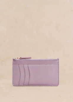 Large Alfred Card Holder|Sézane Sale