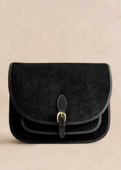 Large Roméo Bag|Sézane Cheap
