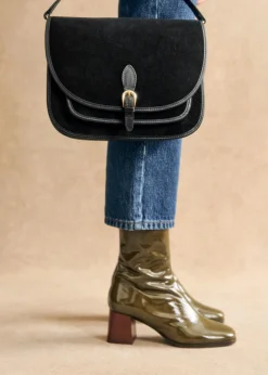 Large Roméo Bag|Sézane Cheap