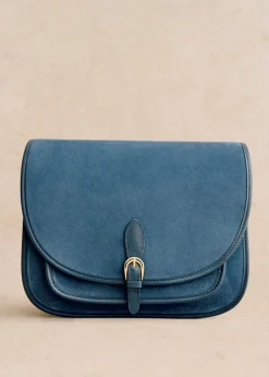 Large Roméo Bag|Sézane Cheap