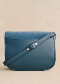 Large Roméo Bag|Sézane Cheap