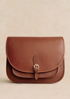 Large Roméo Bag|Sézane Cheap