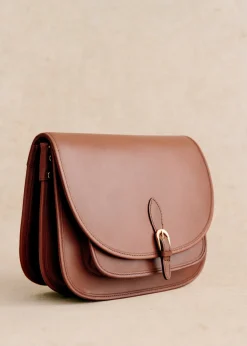 Large Roméo Bag|Sézane Cheap