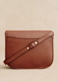 Large Roméo Bag|Sézane Cheap