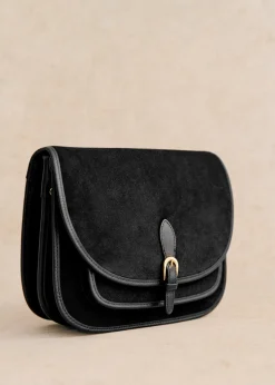 Large Roméo Bag|Sézane Cheap