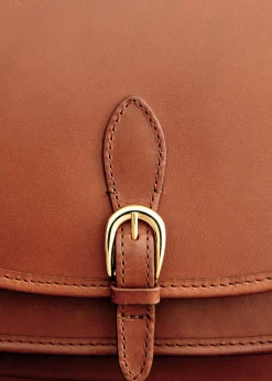 Large Roméo Bag|Sézane Cheap