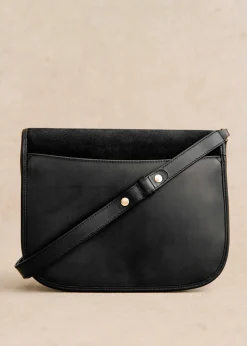 Large Roméo Bag|Sézane Cheap