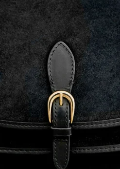 Large Roméo Bag|Sézane Cheap