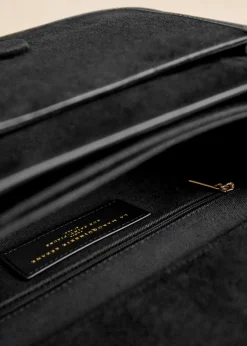 Large Roméo Bag|Sézane Cheap