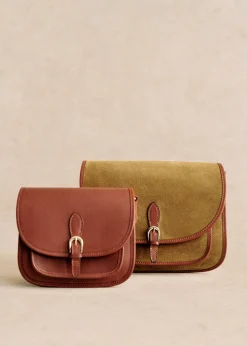 Large Roméo Bag|Sézane Cheap