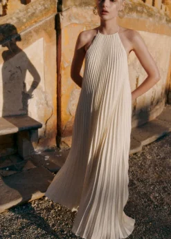 Layla Dress|Sézane Outlet