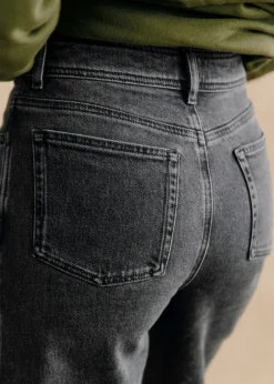 Le Crop|Sézane Store