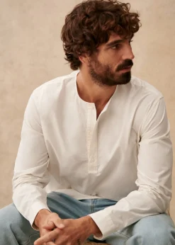 Legato Tunic|Sézane Cheap