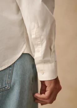 Legato Tunic|Sézane Cheap