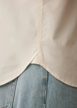 Legato Tunic|Sézane Cheap
