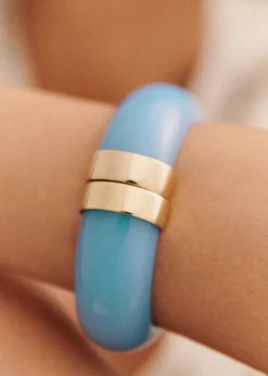 Leo Bracelet|Sézane Store