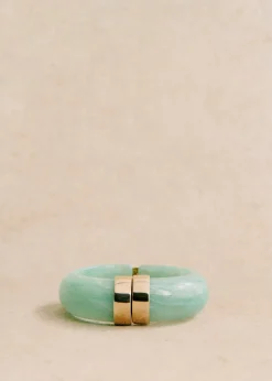 Leo Bracelet|Sézane Store