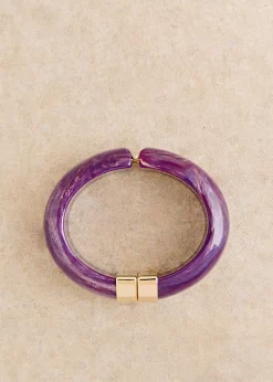 Leo Bracelet|Sézane Store