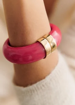 Leo Bracelet|Sézane Store