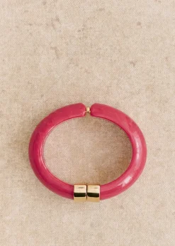 Leo Bracelet|Sézane Store