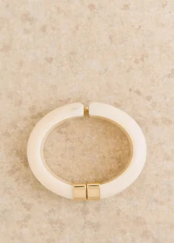 Leo Bracelet|Sézane Store