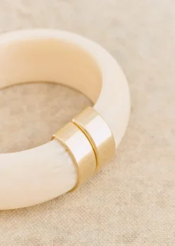 Leo Bracelet|Sézane Store