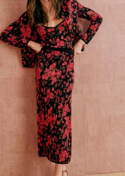 Leona Skirt|Sézane Best Sale