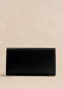 Leonie Pouch|Sézane Shop