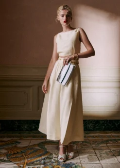 Leonie Pouch|Sézane Shop
