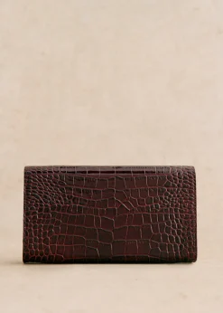 Leonie Pouch|Sézane Shop